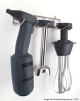 Wall Hanger For Blender - WB-3