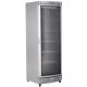 Bromic WC0400C-LED Curved Glass Door Wine Chiller & Preserver - 345 Litre