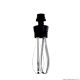 Whisk - WIK250
