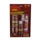 Easy Instant Fix N Rewood Repair Paint Scratch Remover