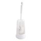Jantex Toilet Brush Y195