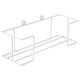 Glove Box Dispenser Y215