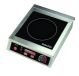 Yellow Induction Y2500Tt