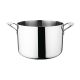 Vogue Tri Wall Stew Pan 7Ltr Y255