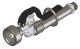 Yellow Tapware Y729 Pre-Rinse Gun