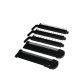 Vogue Blades Y834