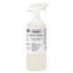 Securit Cleaner Y994