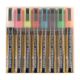 Set of 8 Illumigraph Markers Y999