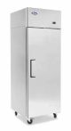 Atosa Top Mounted Single Door Freezer YBF9207
