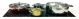 Yellow Induction YMC-2-2500