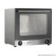 YXD-1AE Convectmax Oven / 50 To 300°C