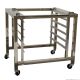 Convection Oven Stand YXD-6A-S