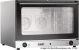 YXD-8A/15 Convectmax Oven 50 To 300°C