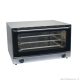 YXD-8A-3E Convectmax Oven 50 To 300°C