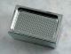 Robinox Perforated Steam Table Pan - 1/1 Size, 65mm Deep Z11065-P