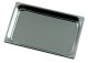 Robinox Steam Table Pan - 1/1 Size, 65mm Deep Z11065