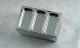 Robinox Steam Table Pan - 1/3 Size, 65mm Deep Z13065