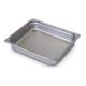 Robinox Steam Table Pan - 1/4 Size, 150mm Deep Z14150