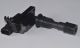 2 X Mazda Ford Ignition Coil Spark Plug Pack Zzy1-18-100