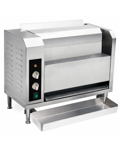 Benchstar Commercial Electric Vertical Bun Toaster - EBT-1400