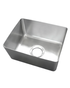 Modular Systems Premium S/S Insert Bowls - HSIN604530