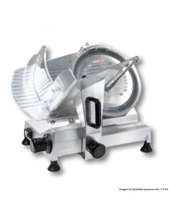 HBS-300 Jacks Professional Deli Slicer