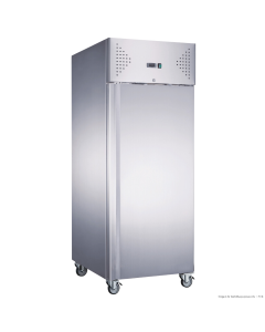 XPA800TN Bakery Chiller Cabinet