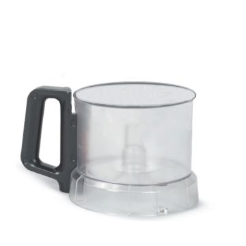 Dito Sama P4U 2.6L Copolyester DS650229