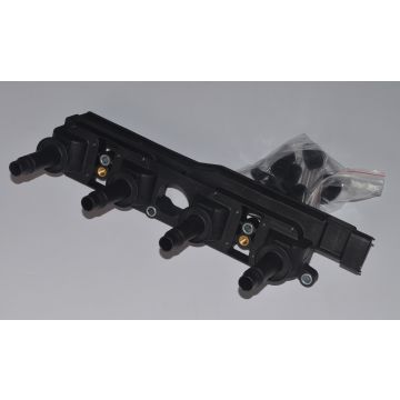 Holden Ignition Coil Spark Plug Pack 09119567