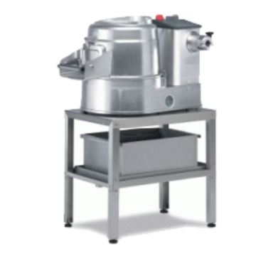 Sammic 1000399 - Stainless Steel Floor Stand