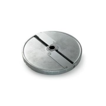 Sammic 1010205 - Fce-2+ 2mm