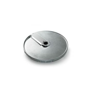 Sammic 1010222 - Fc-3+ 3mm Slicing Disc