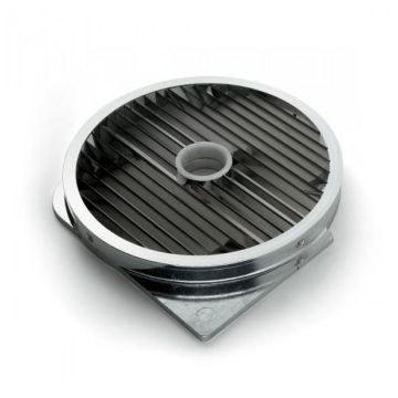 Sammic 1010350 - Ffc-8+ 8mm Chipping Grid