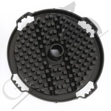 Sammic 1010361 - Qc-8 8mm Quick Grid Cleaner