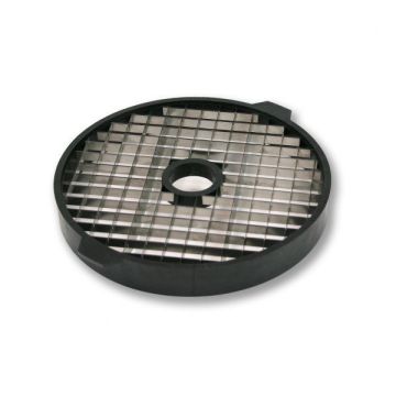 Sammic 1010375 - Fmc-20+ 20mm Dicing Grid