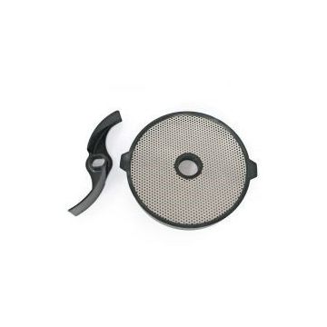 Sammic 1010390 - Fp+ 8mm Potato Masher Kit