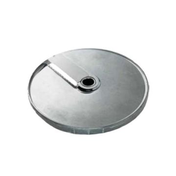Sammic 1010402 - Fc-14+ 14mm Slicing Disc