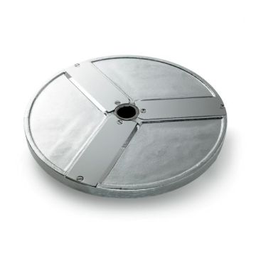 Sammic 1010407 - Fc-6+ 6mm Slicing Disc