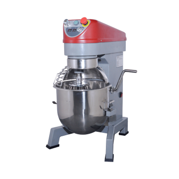 Tyrone Commercial Heavy Duty Planetary Mixer 20L – B20GX