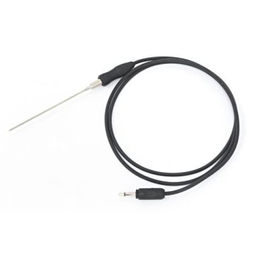 Sammic 1180090 Needle Probe For Smartvide8 Plus