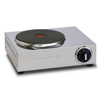Roband Boiling Hot Plates 190mm 11