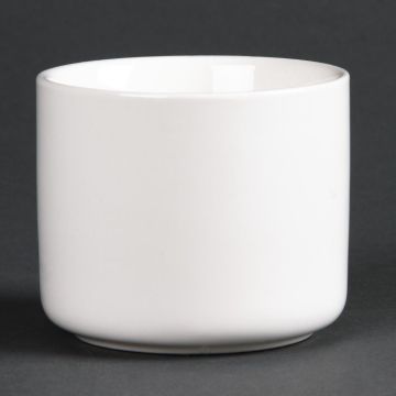 Lumina Fine China (Pack of 6) Ramekins 69mm DP971