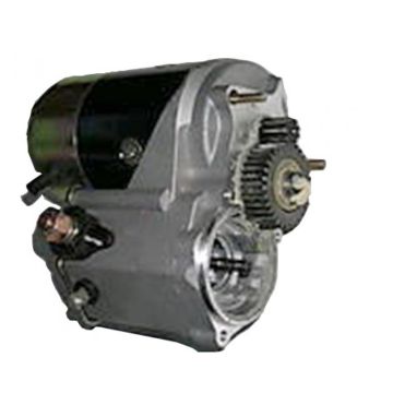 Motor For Denso Type 12V Diesel Starter Motor Parts