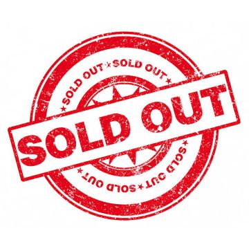 Gastronorm 1/1 Drainer Plate U485