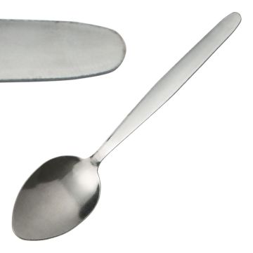 Olympia (Pack of 12) Kelso Service Spoon C123