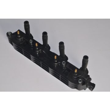 Holden Ignition Coil Spark Plug Pack 19005212