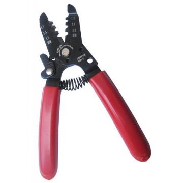 Capillary Tube Cutter Plier &Gt;3mm Tool For Refrigeration Purposes