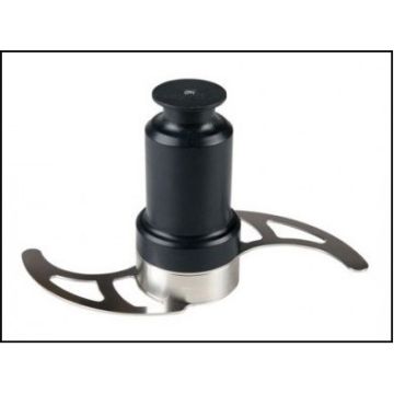 Sammic 2053940 - Hub With Perforated Blades For Ck (8L)