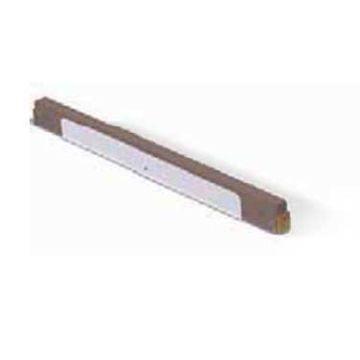 Sammic 2149503 - For Use With 650mm Strip