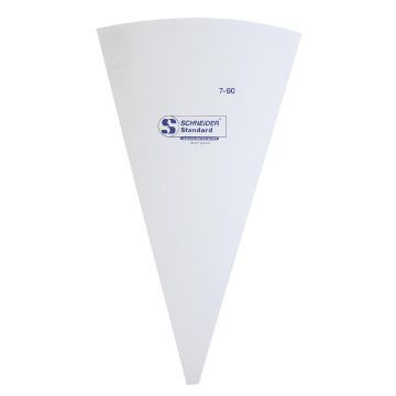 Schneider Cotton Piping Bag 60cm GT131